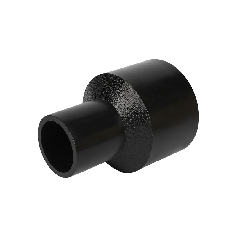 HDPE Butt Fusion Reducer