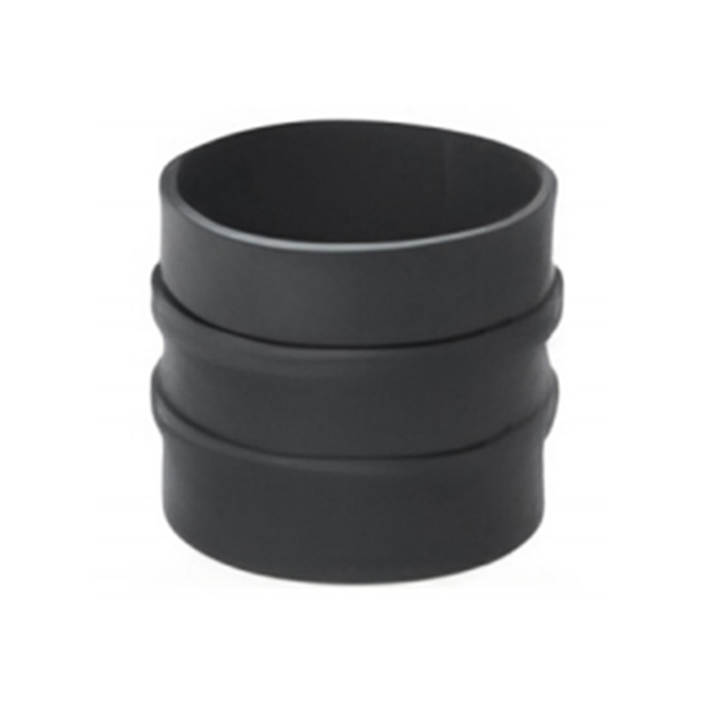 HDPE Flange Bushing